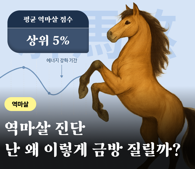 역마살 마음도담 배너