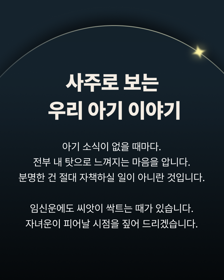 상세 이미지 6