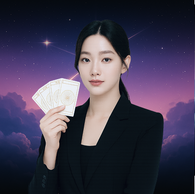 재회타로 재희