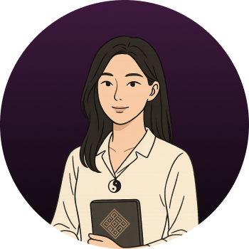 재회사주+MBTI 희선