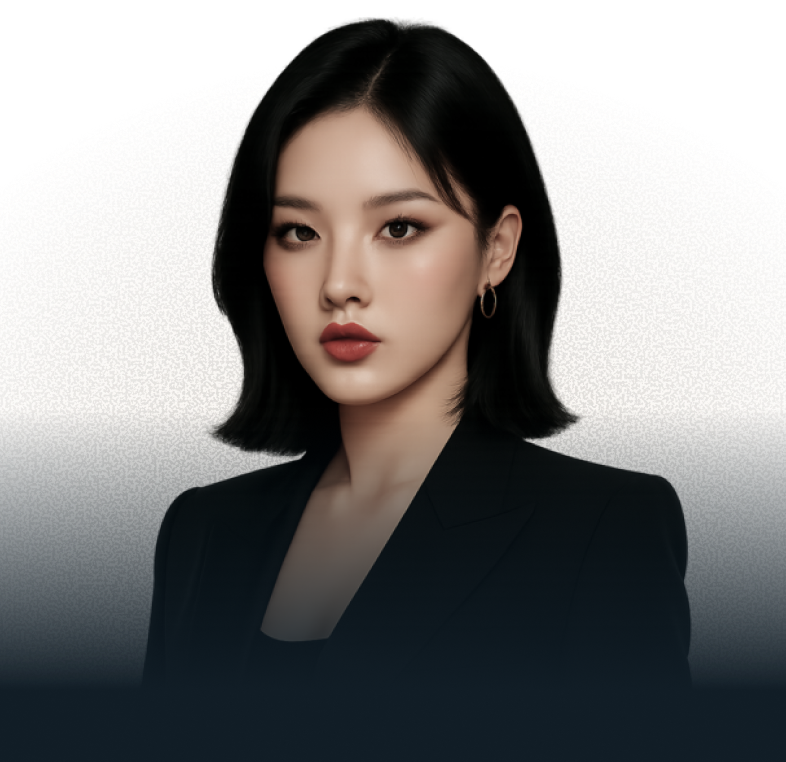 속궁합사주 나희