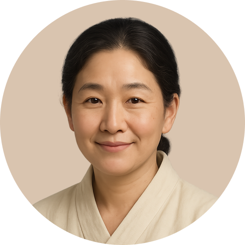 임신운 금옥