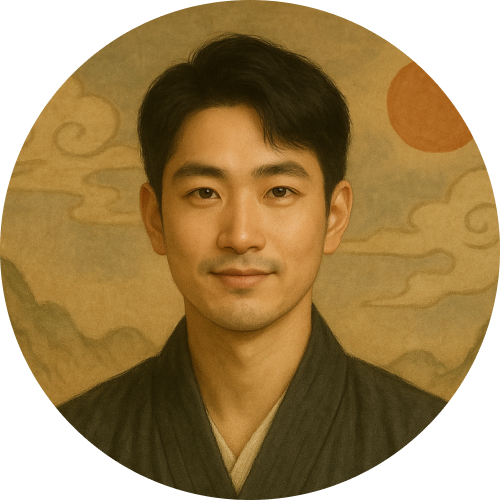 도화살 마음도담