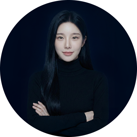 결혼사주 김지연